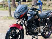 https://riyasewana.com/uploads/bajaj-pulser-180-2310074622172.jpg
