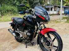 https://riyasewana.com/uploads/bajaj-pulser-180-2310074622403.jpg