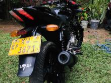 https://riyasewana.com/uploads/bajaj-pulser-180-239261924681.jpg