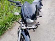 Bajaj Pulsar 180 2006 Motorbike