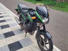 https://riyasewana.com/uploads/bajaj-pulser-180-241115234023.jpg