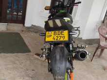 https://riyasewana.com/uploads/bajaj-pulser-180-2412240413092.jpg