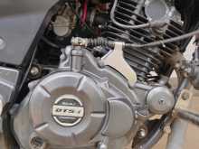 https://riyasewana.com/uploads/bajaj-pulser-180-2412240413294.jpg