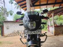 https://riyasewana.com/uploads/bajaj-pulser-180-2412240413933.jpg