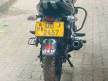 https://riyasewana.com/uploads/bajaj-pulser-180-241645574272.jpg