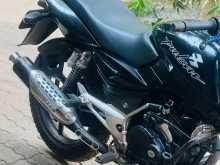 https://riyasewana.com/uploads/bajaj-pulser-180-241645574383.jpg