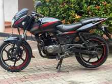 https://riyasewana.com/uploads/bajaj-pulser-180-2418311013013.jpg