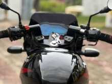 https://riyasewana.com/uploads/bajaj-pulser-180-2418311013504.jpg
