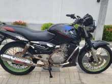 https://riyasewana.com/uploads/bajaj-pulser-180-241929044571.jpg
