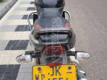https://riyasewana.com/uploads/bajaj-pulser-180-241929044873100.jpg