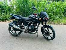 https://riyasewana.com/uploads/bajaj-pulser-180-241946414212.jpg