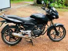 https://riyasewana.com/uploads/bajaj-pulser-180-247365113094.jpg
