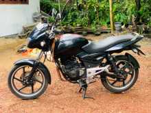 https://riyasewana.com/uploads/bajaj-pulser-180-247365113393.jpg