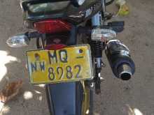 https://riyasewana.com/uploads/bajaj-pulser-180-24811534193.jpg