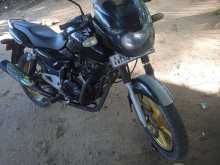 https://riyasewana.com/uploads/bajaj-pulser-180-24811534202.jpg