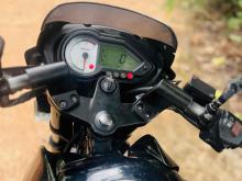 https://riyasewana.com/uploads/bajaj-pulser-180-2512594524621.jpg
