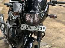 https://riyasewana.com/uploads/bajaj-pulser-180-251852334962.jpg