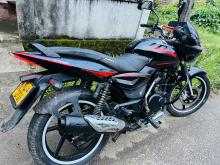 https://riyasewana.com/uploads/bajaj-pulser-180-2619111919943.jpg
