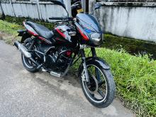 https://riyasewana.com/uploads/bajaj-pulser-180-2619112019674.jpg