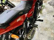 https://riyasewana.com/uploads/bajaj-pulser-180-2621274222882.jpg