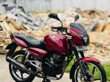 Bajaj Pulsar 180 2006 Motorbike