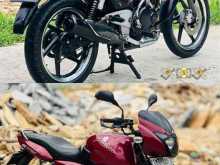 https://riyasewana.com/uploads/bajaj-pulser-180-2622254622603.jpg