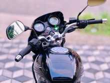 https://riyasewana.com/uploads/bajaj-pulser-180-26312413213.jpg