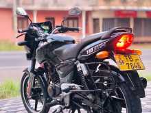 https://riyasewana.com/uploads/bajaj-pulser-180-26312413812.jpg