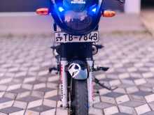 https://riyasewana.com/uploads/bajaj-pulser-180-26312413844.jpg