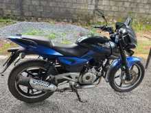 https://riyasewana.com/uploads/bajaj-pulser-180-26901134983.jpg