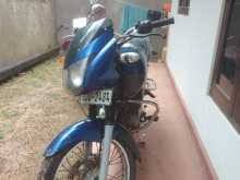 https://riyasewana.com/uploads/bajaj-pulser-180-271335594693.jpg