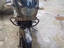 https://riyasewana.com/uploads/bajaj-pulser-180-2716534613363.jpg