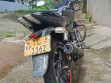 https://riyasewana.com/uploads/bajaj-pulser-180-2716534613502.jpg