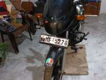 https://riyasewana.com/uploads/bajaj-pulser-180-271840424742.jpg