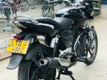 https://riyasewana.com/uploads/bajaj-pulser-180-27215113354.jpg