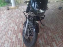 https://riyasewana.com/uploads/bajaj-pulser-180-27740491342238.jpg