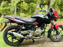 https://riyasewana.com/uploads/bajaj-pulser-180-278521222023.jpg