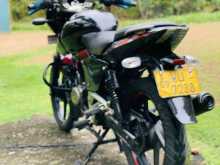 https://riyasewana.com/uploads/bajaj-pulser-180-278521222302.jpg