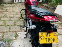 https://riyasewana.com/uploads/bajaj-pulser-180-28065913724.jpg