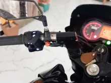 https://riyasewana.com/uploads/bajaj-pulser-180-2812124113094.jpg