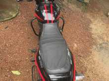https://riyasewana.com/uploads/bajaj-pulser-180-2812301913532.jpg