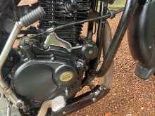 https://riyasewana.com/uploads/bajaj-pulser-180-2812301913754.jpg
