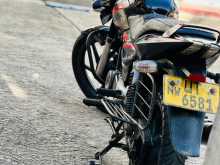 https://riyasewana.com/uploads/bajaj-pulser-180-2814262613144.jpg