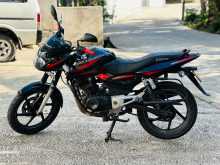 https://riyasewana.com/uploads/bajaj-pulser-180-2814262613793.jpg
