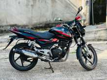 https://riyasewana.com/uploads/bajaj-pulser-180-2814262614002.jpg