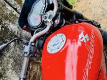 https://riyasewana.com/uploads/bajaj-pulser-180-28584422403.jpg