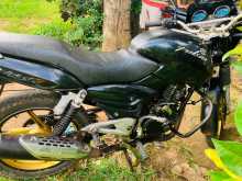 https://riyasewana.com/uploads/bajaj-pulser-180-2917400013254.jpg