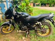 https://riyasewana.com/uploads/bajaj-pulser-180-2917400013413.jpg