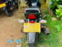 https://riyasewana.com/uploads/bajaj-pulser-180-2917400013922.jpg