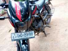 https://riyasewana.com/uploads/bajaj-pulser-180-291830504233.jpg